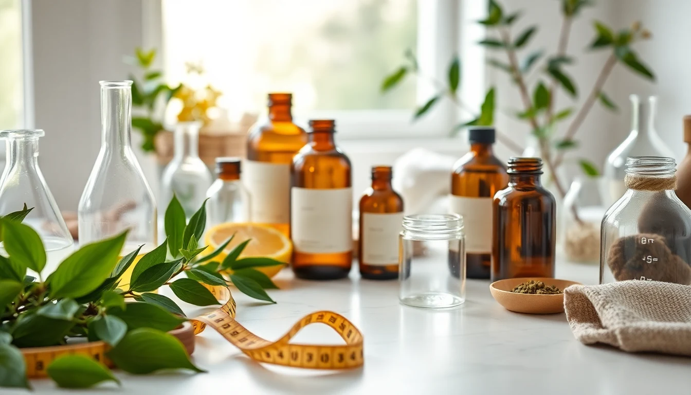 Solventa – přírodní doplněk stravy pro zdravý metabolismus
